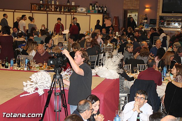 Premios AELIP 2016 - 8