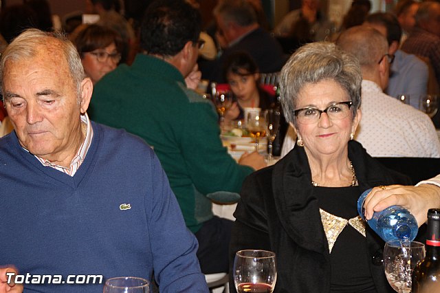 Premios AELIP 2016 - 12