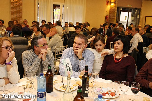 Premios AELIP 2016 - 15