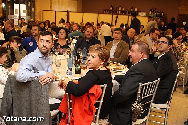 Premios AELIP 2016 - 16