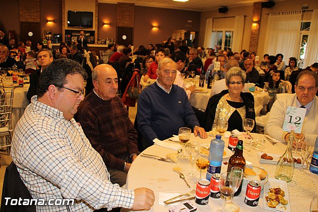 Premios AELIP 2016 - 18