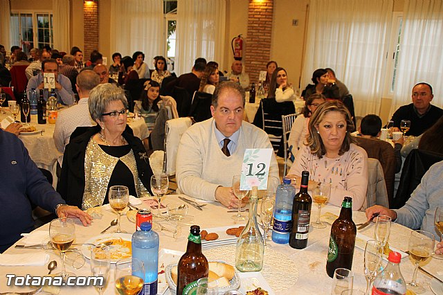 Premios AELIP 2016 - 19