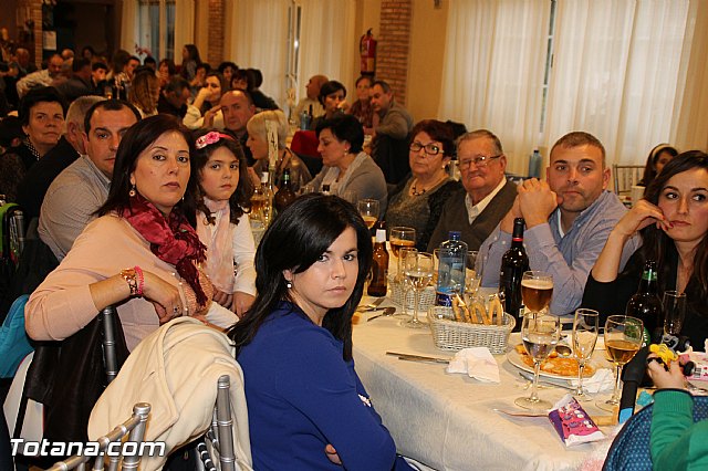 Premios AELIP 2016 - 21