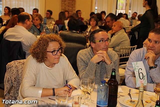 Premios AELIP 2016 - 23