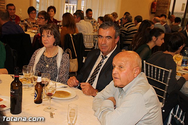 Premios AELIP 2016 - 26