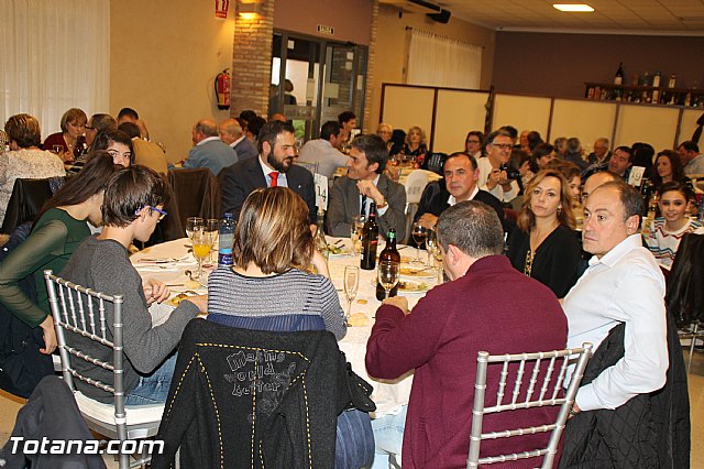 Premios AELIP 2016 - 27