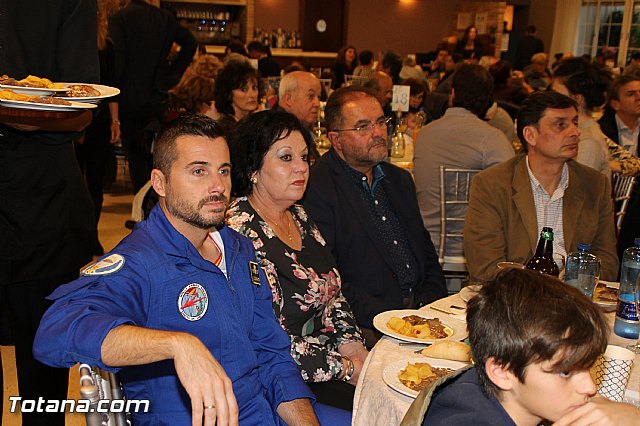 Premios AELIP 2016 - 28