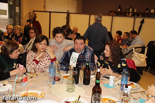 Premios AELIP 2016 - 30