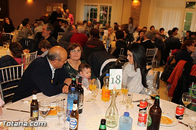 Premios AELIP 2016 - 31