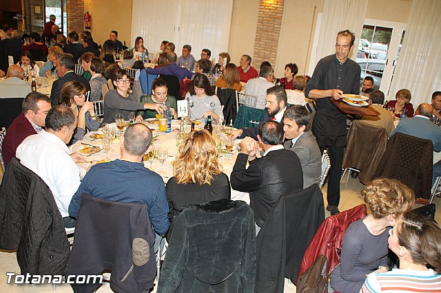 Premios AELIP 2016 - 32