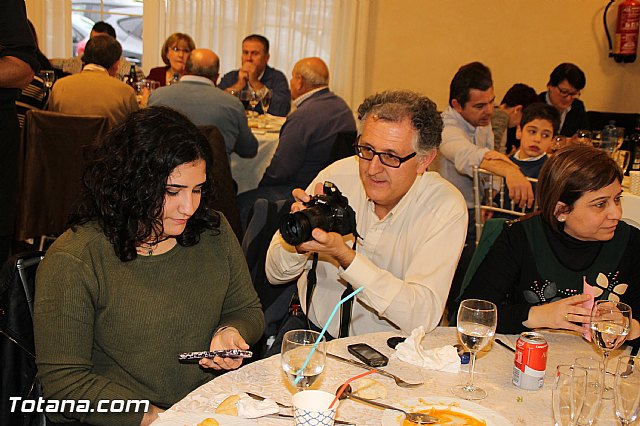 Premios AELIP 2016 - 33