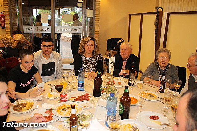 Premios AELIP 2016 - 36