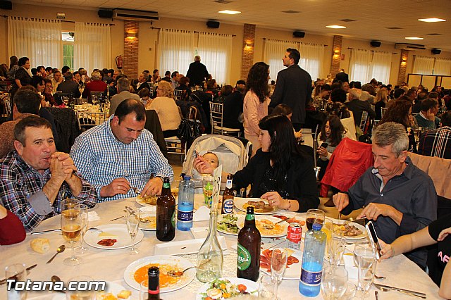 Premios AELIP 2016 - 37