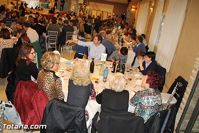 Premios AELIP 2016 - 38