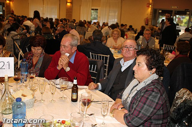 Premios AELIP 2016 - 39