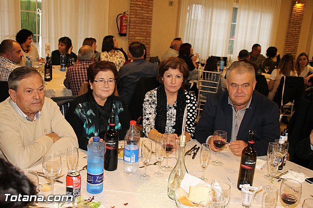 Premios AELIP 2016 - 40