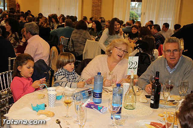 Premios AELIP 2016 - 41