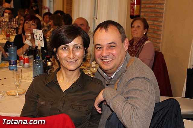 Premios AELIP 2016 - 43