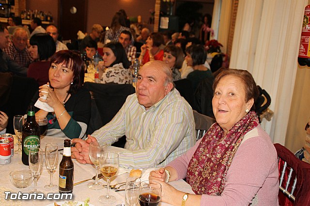 Premios AELIP 2016 - 44