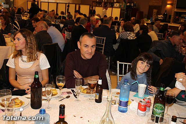 Premios AELIP 2016 - 45