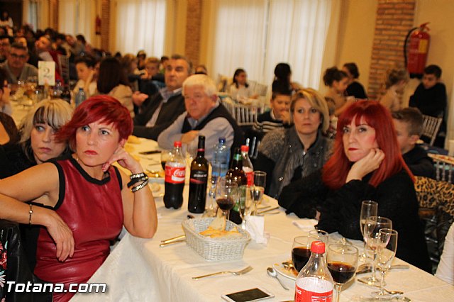 Premios AELIP 2016 - 46