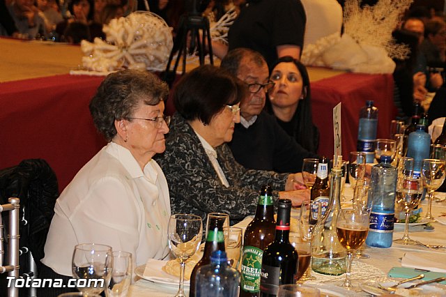 Premios AELIP 2016 - 49