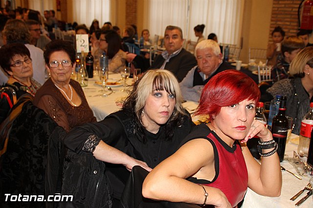 Premios AELIP 2016 - 50