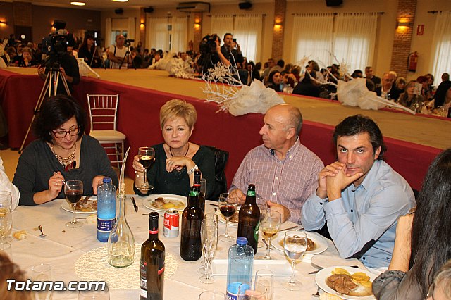 Premios AELIP 2016 - 52