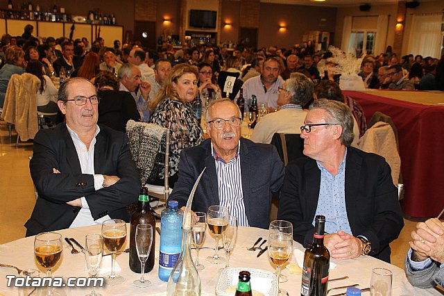 Premios AELIP 2016 - 53