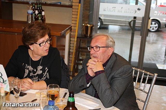 Premios AELIP 2016 - 54