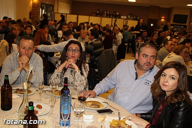 Premios AELIP 2016 - 55