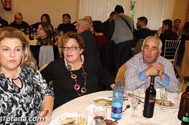 Premios AELIP 2016 - 56