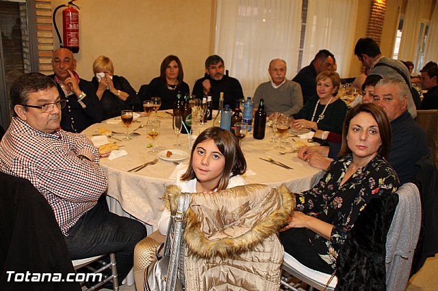 Premios AELIP 2016 - 57