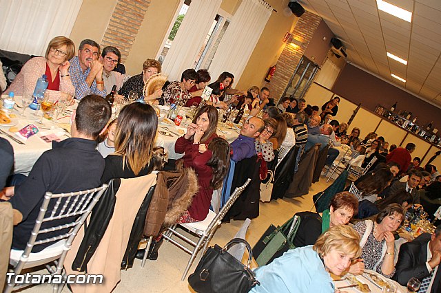 Premios AELIP 2016 - 58