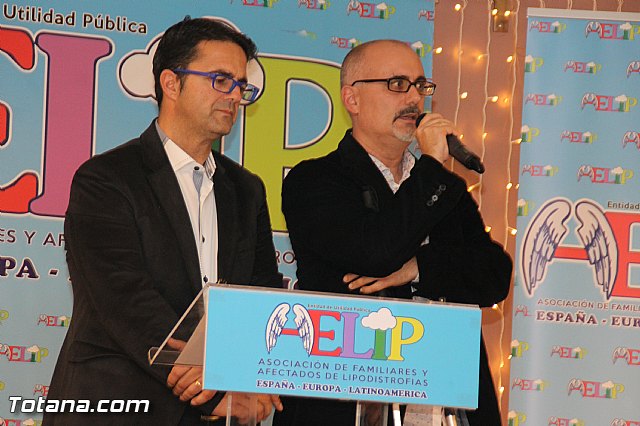 Premios AELIP 2016 - 59