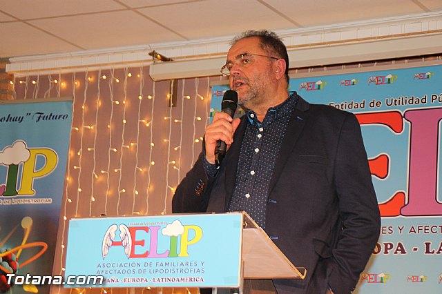 Premios AELIP 2016 - 60