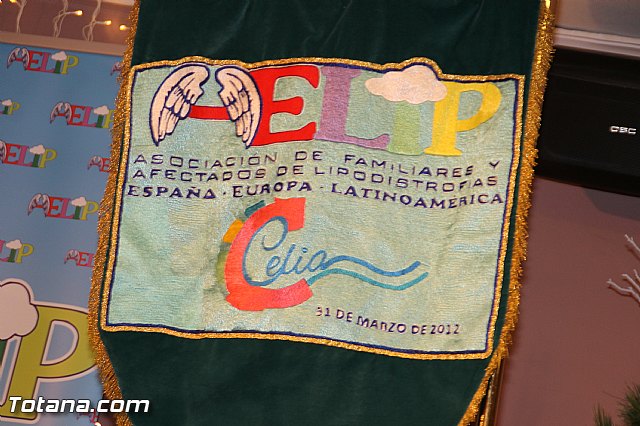 Premios AELIP 2016 - 65