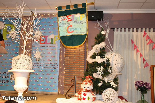 Premios AELIP 2016 - 66