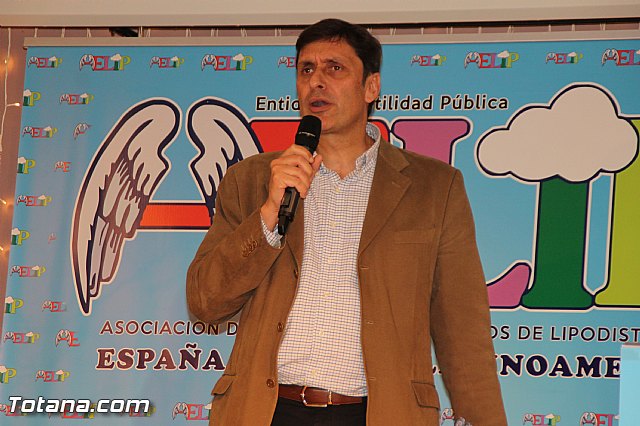 Premios AELIP 2016 - 72