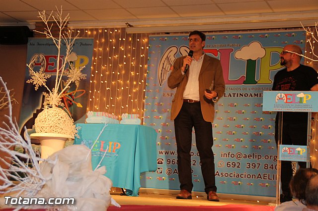 Premios AELIP 2016 - 73