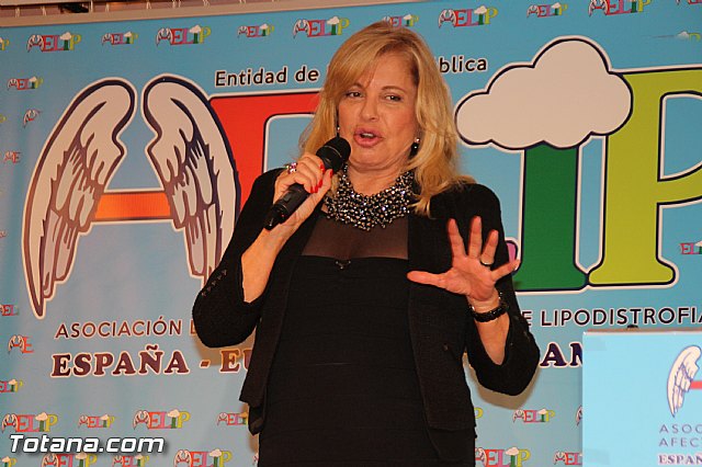 Premios AELIP 2016 - 79