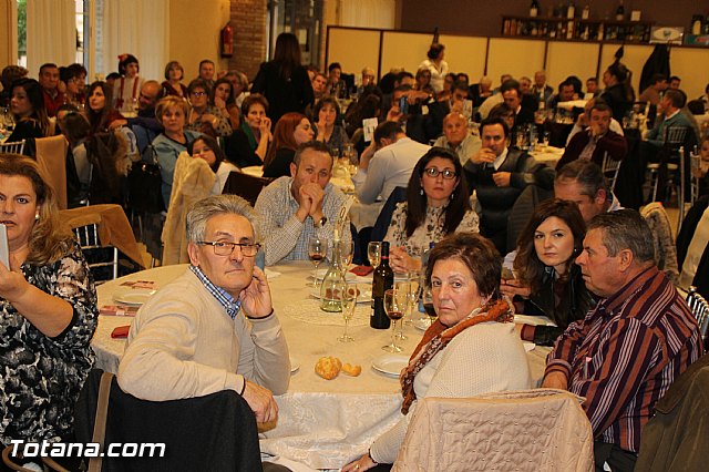 Premios AELIP 2016 - 80