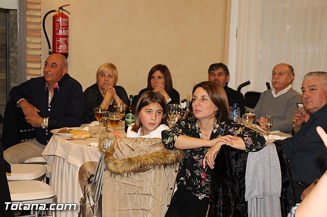 Premios AELIP 2016 - 81