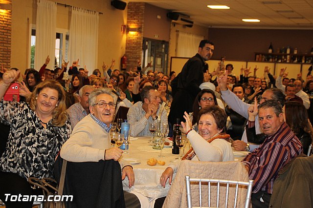 Premios AELIP 2016 - 83