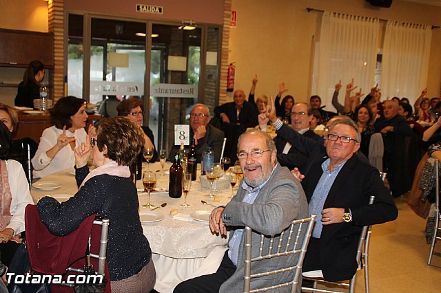 Premios AELIP 2016 - 84