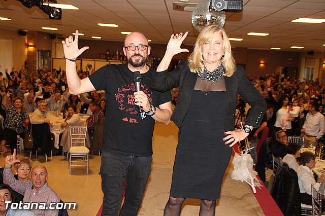 Premios AELIP 2016 - 85