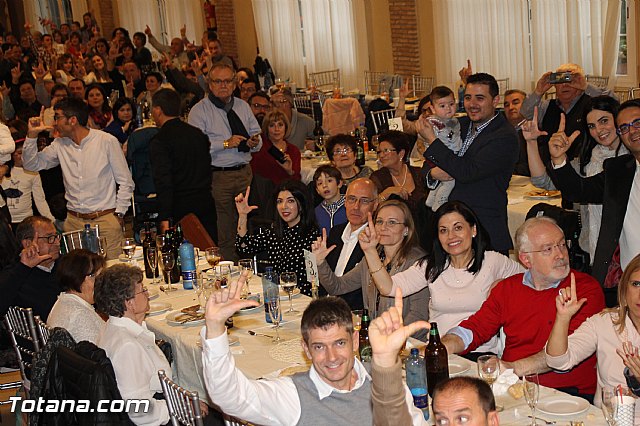 Premios AELIP 2016 - 86