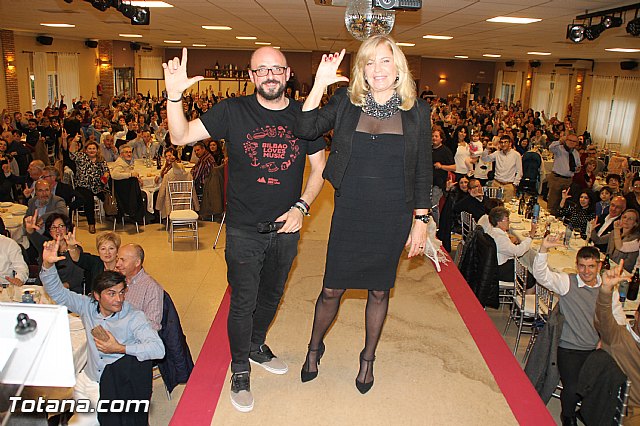 Premios AELIP 2016 - 88