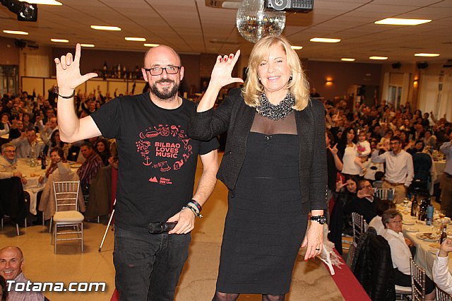 Premios AELIP 2016 - 89