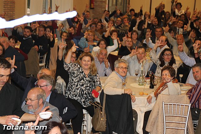 Premios AELIP 2016 - 90